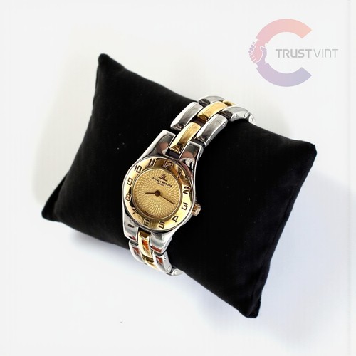 Orologio quarzo baume - baume, &