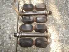 Pedali umberto dei - umberto, biciclette