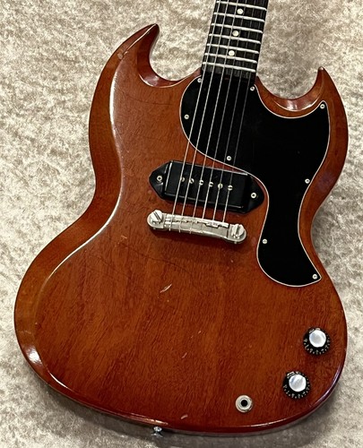 Gibson les paul - gibson,