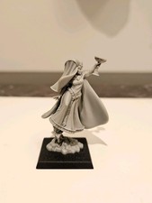 Warhammer Fantasy Ancella