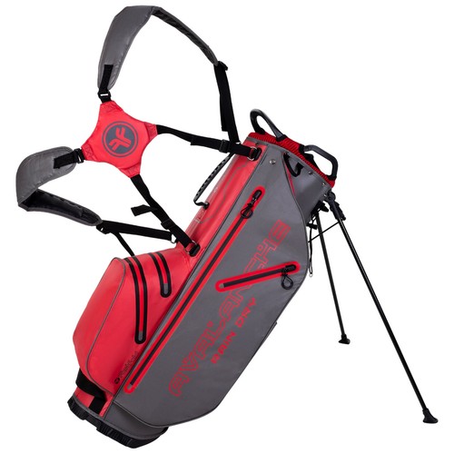 Fastfold avalanche rain dry - rain,