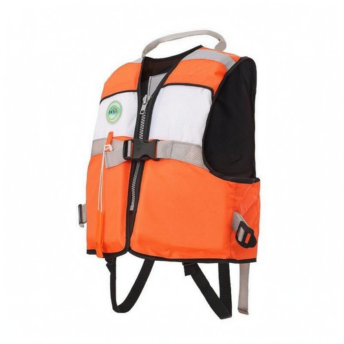 Giubbotto salvagente bambini - giubbotto,