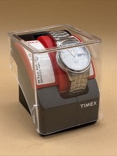 Orologio Vintage Timex Uomo