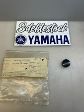1 plot conique yamaha