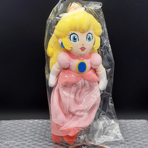 Sanei super mario all star - sanei,