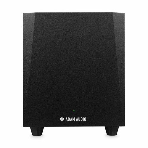 Adam audio t10s subwoofer - adam,