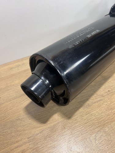 Bidone scarico sankei 2309 - bidone, di