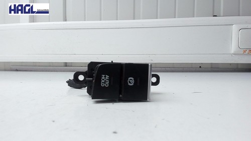 Interruttore auto hold freno - interruttore,