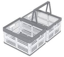 15 L Casse di Stoccaggio