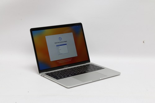 Apple macbook pro - pro, pollici