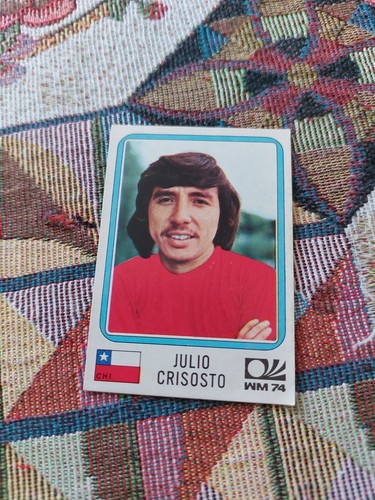 Figurina panini nuova mondiali - panini,