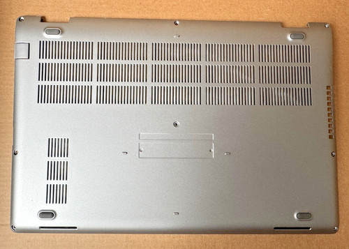 Ricambio dell latitude e5410 - ricambio,