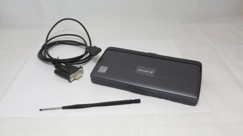 Clone ericsson mc218 psion - ericsson,