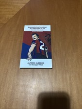 Non Avrò’ Altro Due All’infuori Di Te Alberico Alfredo Con Giuseppe Villani