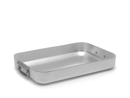 Rosticcera pardini in - ,