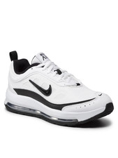 SCARPE SNEAKERS UOMO NIKE AIR