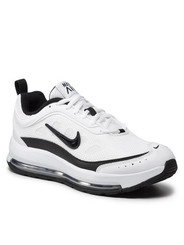 Scarpe sneakers uomo nike - scarpe,