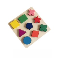  Giocattoli Per Calopsite