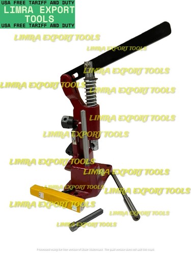 Valve seat stone - seat, dressing