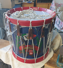 Rullante snare parata - snare,