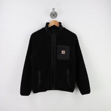 Carhartt wip giacca - carhartt, in