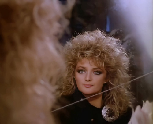 Bonnie tyler 8x10 photo - bonnie,