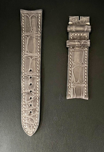 Cinturino per orologio vero - cinturino,