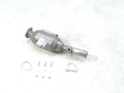 Catalizzatore nuovo klarius - catalizzatore,