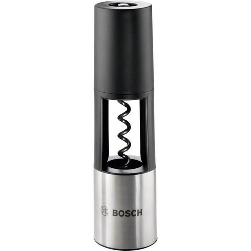 Cacciavite bosch adattatore - cacciavite,