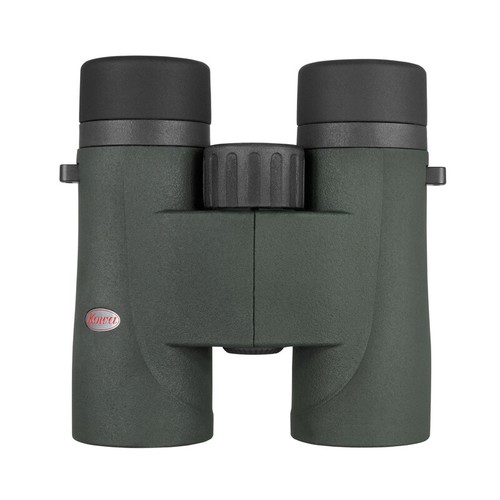 Binocolo kowa sviii - binocolo, 8x32