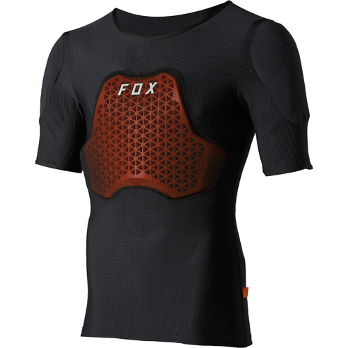Fox baseframe pro protezione - pro,