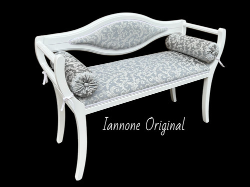 Panchetta divanetto dormouse - panchetta,