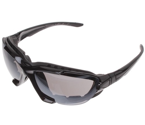 Occhiali sole chopper - occhiali,
