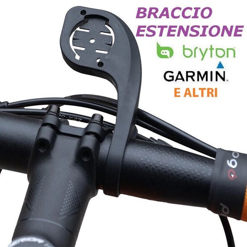 Staffa supporto braccio - staffa,