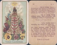  R@RO SANTINO DI VIRGO
