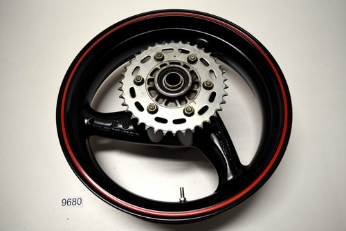 Ducati monster 620 02 - monster,