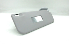 ALETTA PARASOLE LATO DESTRO