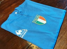 🇮🇹  NOS cycling jersey