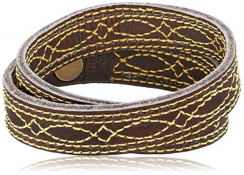 Bracciale frye campus - bracciale,