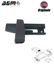 SUPPORTO GANCIO MENSOLA