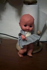 mini furga casimiro????  h cm