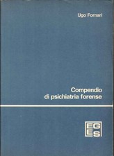 Compendio di psichiatria