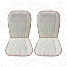 PONZA COPPIA SCHIENALI