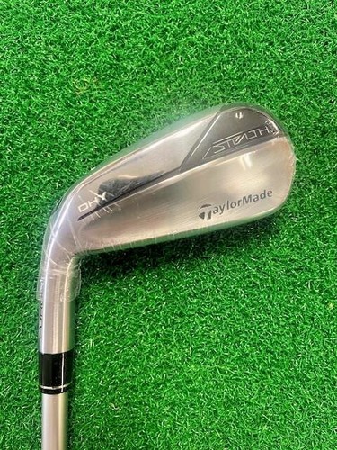 Ferri guida taylormade - guida,