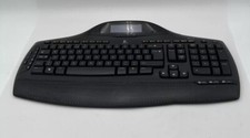 Desktop cordless Logitech MX