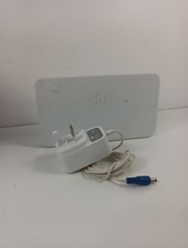 Sky SE210 Estensore ripetitore