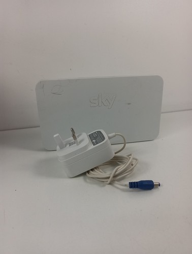 Sky se210 estensore - sky,