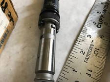 nuovo KURODA MHDT-95045, YE