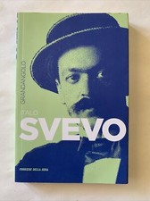 Italo Svevo / a cura di