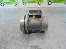 96FB12B579BA debimetro per